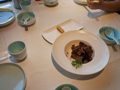 -玉林烤鸭店(黄村兴华店)