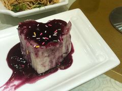 -惠宾饭庄(千禧店)