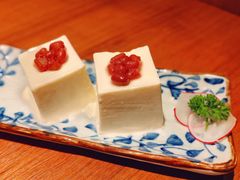 -小川洋风料理(大悦城店)