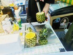 -枫叶小镇奥特莱斯
