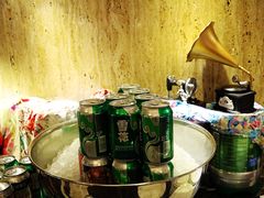 -佰园全日西餐厅-厦门佰翔软件园酒店