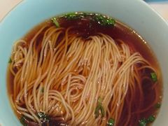 -松鹤楼·非遗·苏帮菜(融科店)