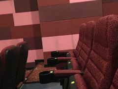 -SFC上影影城(淞南店)