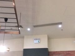 -COSTA COFFEE(上海月星环球港店)