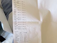 -半岛宠物医院24小时(科华中路店)
