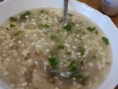 -颐朵佳宴(金丰商业广场店)