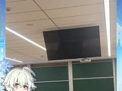-浙江大学(玉泉校区)