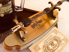 -大象厨房(重庆道店)