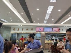 -日月永和中国餐饮名店(凤凰店)