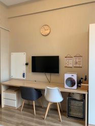 点击看大图 -养月堂中医养生月子会所(中心妇产店)