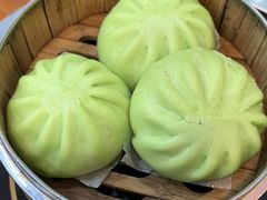 -老何家后安粉·糟粕醋海鲜火锅(三亚湾椰梦长廊店)