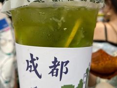 -宫廷糕点铺(建设路店)