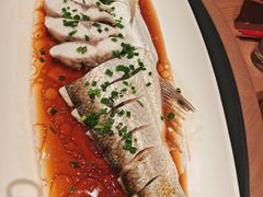 -上海银厨(武宁路店)