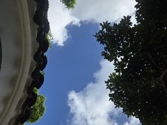 -拙政园