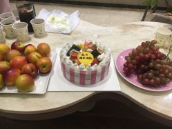 -生命加•Q考拉月子会所(玫瑰园店)