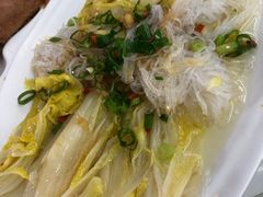 -凯达家宴(宏盛小区店)