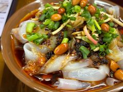 -笔记安顺夺夺粉火锅