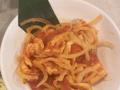 -新石器烤肉(千灯大润发店)
