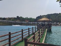 -蓟州溶洞风景区