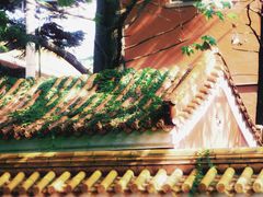 -长颈鹿咖啡(大学路店)