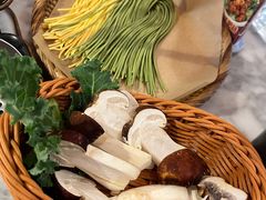 -新辣道鱼火锅(国瑞城店)