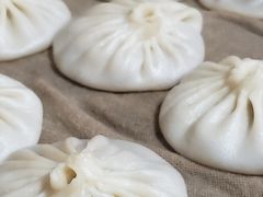 -东京包子楼(政七街店)