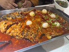 -万达广场(呼市回民区店)
