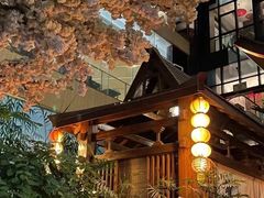 -嘉悦汗蒸时代(曙光路店)