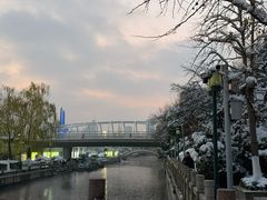 -济南南辛庄地铁站银座佳悦酒店