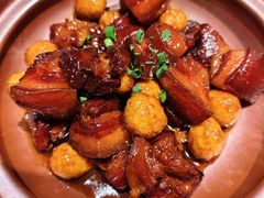 -鸽子窝(黄村店)