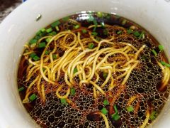 -南京大牌档(三阳广场苏宁店)