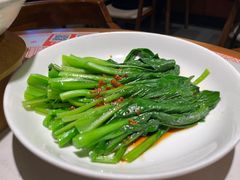 -话梅·客家小厨(东门店)