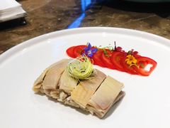 -三利音·浦之舟(滨江大道店)