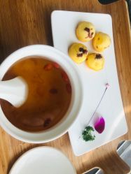 -星乐宝·沁漫月子中心(宝龙一城店)