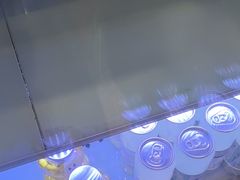-护国寺小吃(地安门店)