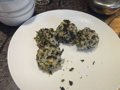 -正苑26年海鲜烤肉•牛尾汤汤饭(东港店)