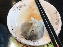 -熙盛源(苏苑街店)