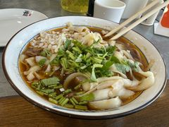 -上庄晋风庄园(上庄店)