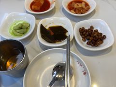 -长顺参鸡汤店(西塔总店)