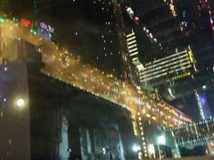 -辽宁电视塔