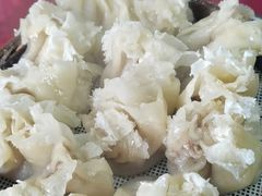 -天瑞祥烧麦馆(芥园西道店)