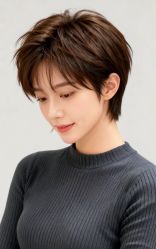 -CARR SALON英伦理容专业店