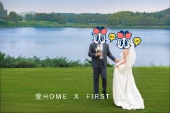 -壹HOME胶片摄影工作室