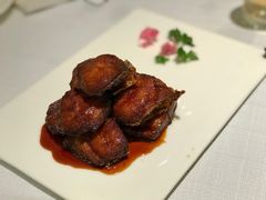 -粤麓轩餐厅(中信泰富广场店)