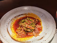 -映水芙蓉(上海万象城店)