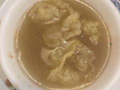 -陈记顺和潮汕牛肉火锅(番禺迎宾大道店)