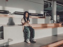 -慕尼黑国际机场