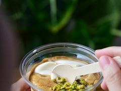 -luutosa  cafe & tea 鹿兔山