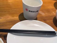 -老板恋上鱼(印象城店)