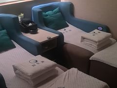 -润生源足道·SPA(个园店)